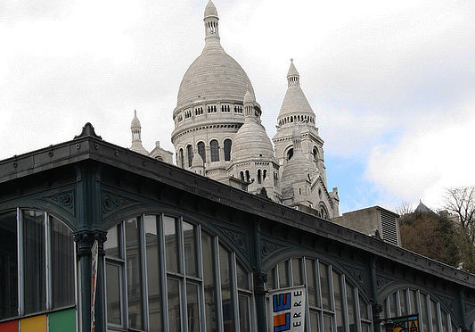 Plans et horaires 2025-2026